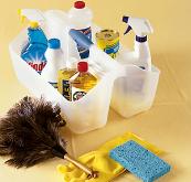 cleaningleeds
