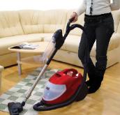 floor and carpet cleaning leeds
