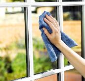 housecleaningserviceswindowsleeds