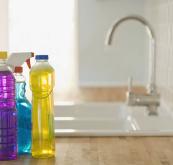kitchencleaningsinkleeds
