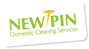 New Pin Domestic Cleaning Services